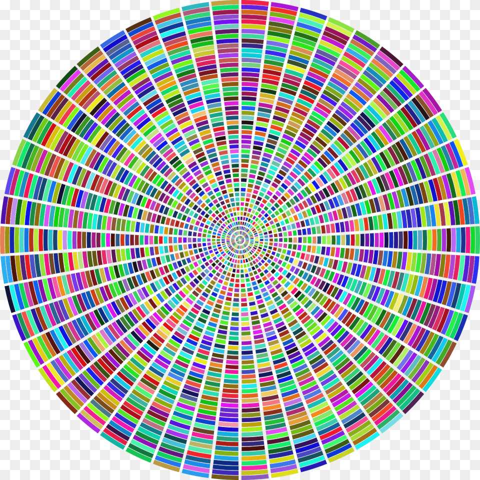 Abstract Clipart, Machine, Pattern, Wheel, Accessories Free Transparent Png