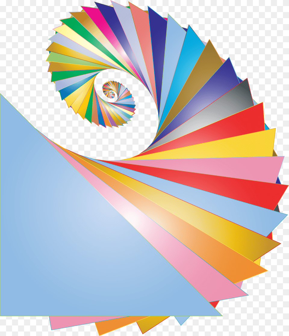 Abstract Clipart, Art, Graphics, Spiral Free Transparent Png
