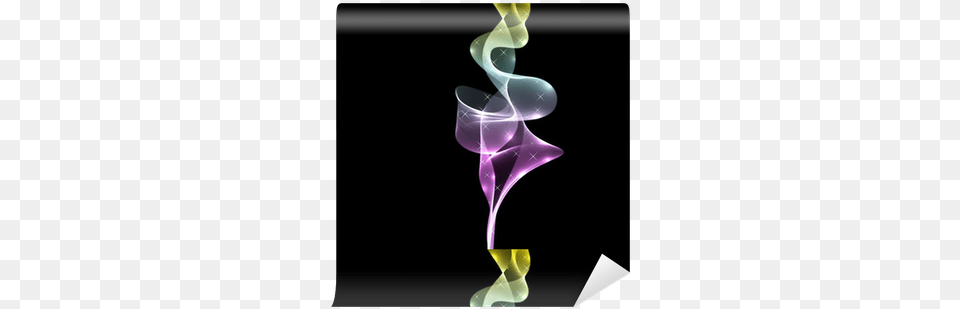 Abstract Colorful Smoke Vector Background Wallpaper U2022 Pixers We Live To Change Smoke Vector, Art, Graphics, Purple, Glass Png Image