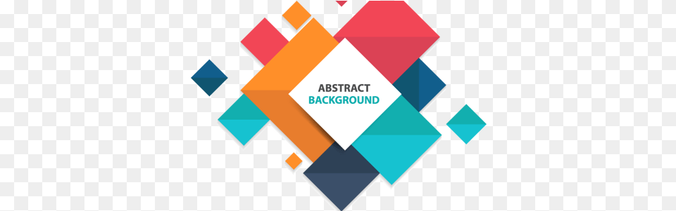 Abstract Colorful Vector Background 4k Pictures High Resolution Free Vector Background, Art, Graphics, Logo Png