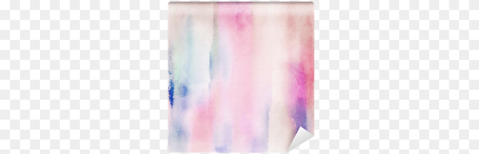 Abstract Colorful Watercolor Background Grunge Paper Painting, Canvas, Texture, Person Free Transparent Png