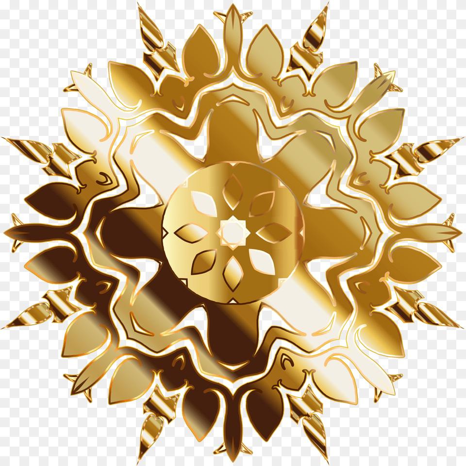 Abstract Design Clipart Freeuse Clip Art, Gold, Treasure, Accessories, Bonfire Png Image