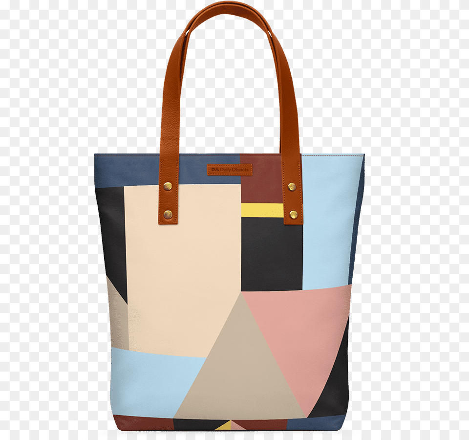 Abstract Design For Tote Bag, Accessories, Handbag, Tote Bag, Purse Free Png