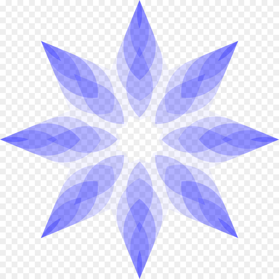 Abstract Design Image Invisalign Logo, Star Symbol, Symbol Free Transparent Png