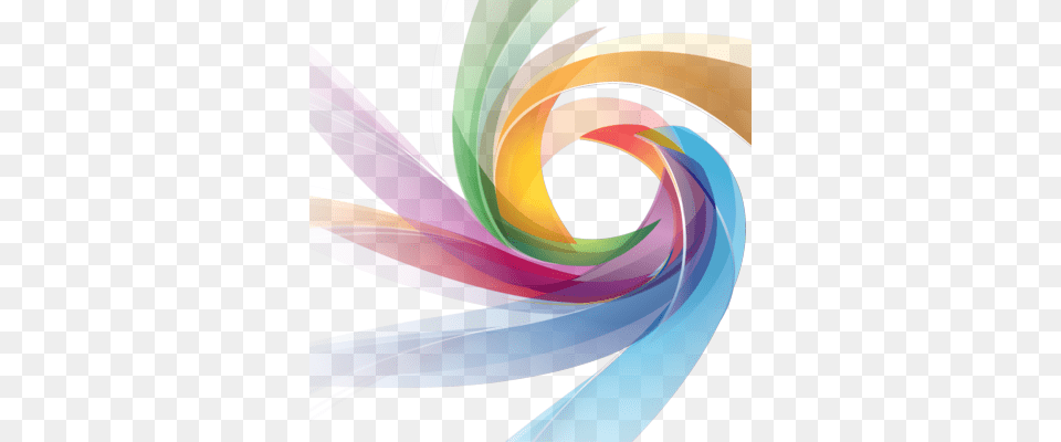 Abstract Design Of Pictures, Art, Graphics, Pattern Free Png Download