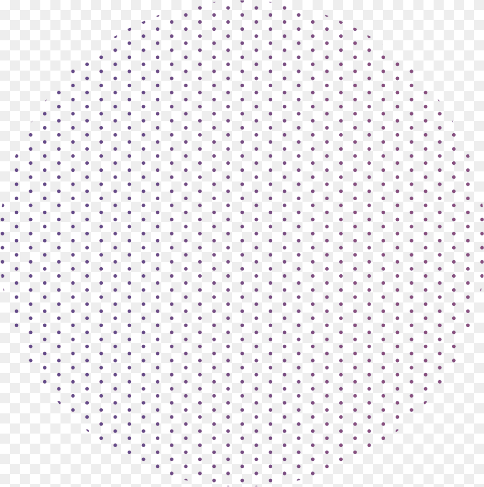 Abstract Dots Circle, Pattern, Sphere, Polka Dot, Home Decor Png