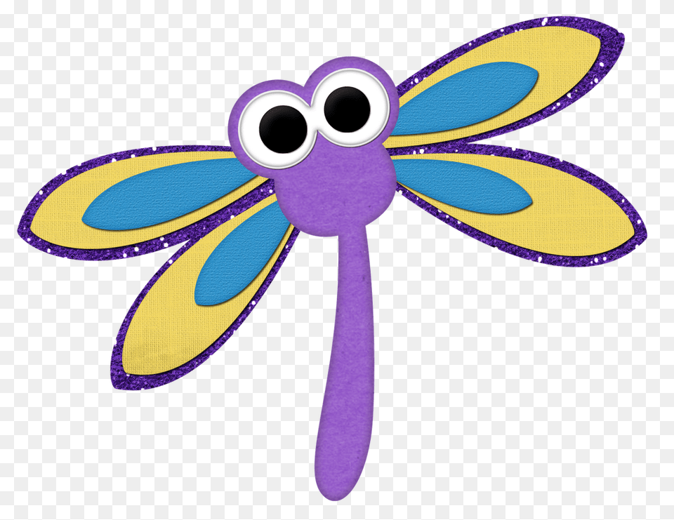 Abstract Dragonfly Clip Art Clipart Baby, Applique, Pattern, Purple, Animal Free Png