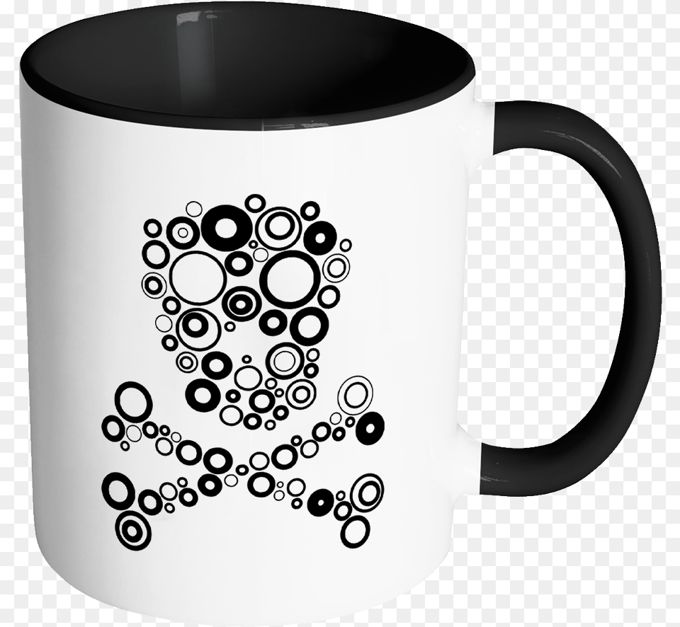 Abstract Effect, Cup, Beverage, Coffee, Coffee Cup Png Image