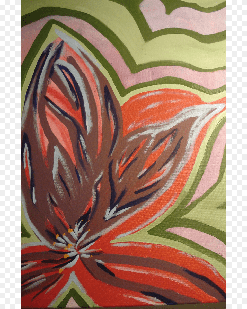 Abstract Flower Banksia, Art, Pattern, Painting, Floral Design Png