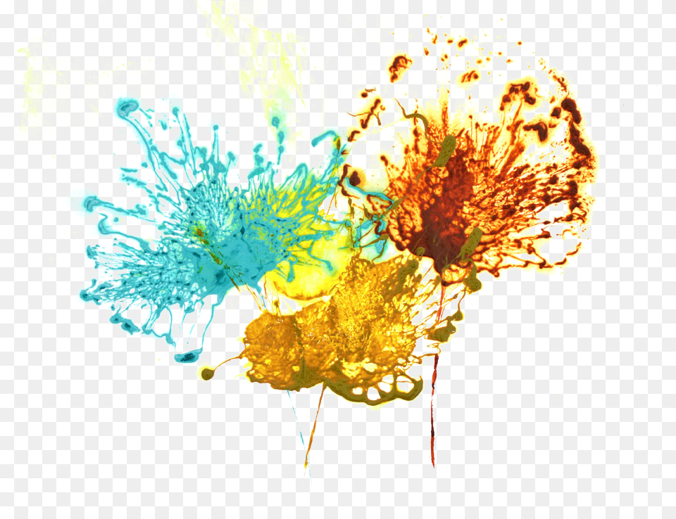 Abstract Flower Pic Arts Abstract Flowers, Art, Graphics, Map Free Transparent Png