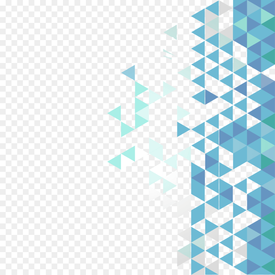 Abstract Geometric Backgrounds Vector Clipart, Art, Graphics, Pattern, Chess Png