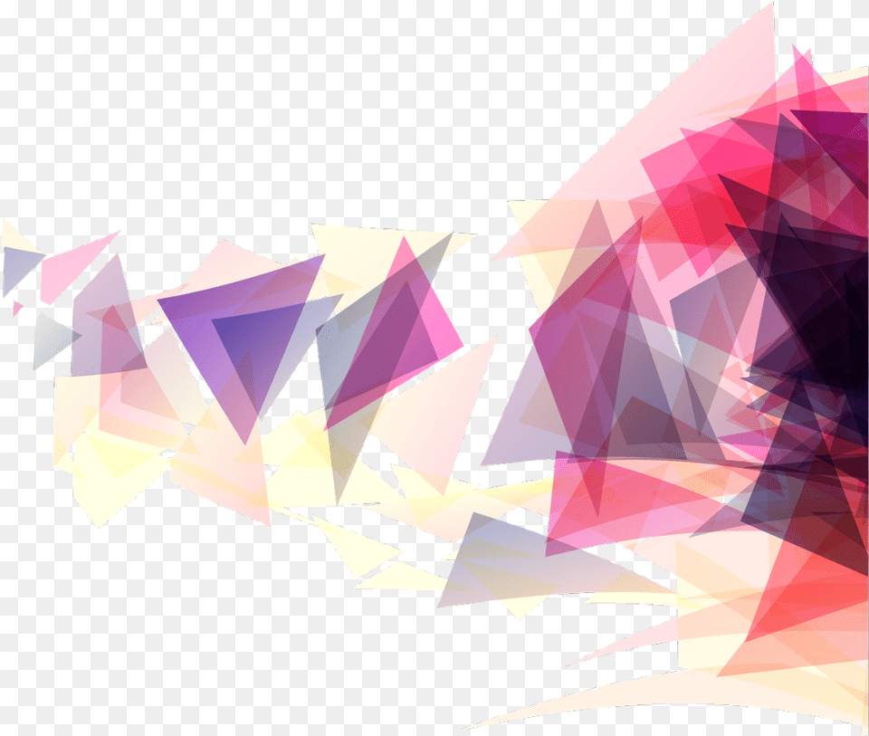 Abstract Geometric Shapes Effects Effect Designs Background Geometric Shapes, Art, Graphics, Accessories, Diamond Png