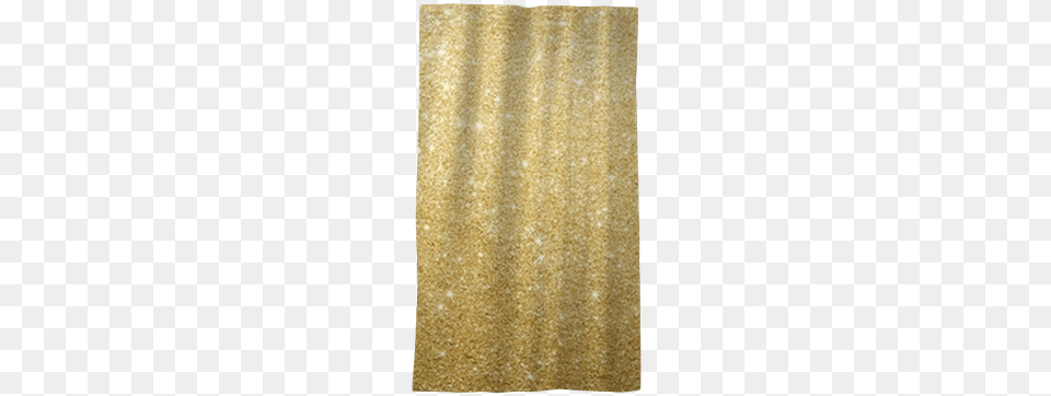 Abstract Gold Background Blackout Window Curtain Stole, Texture, Home Decor, Floor, Flooring Png