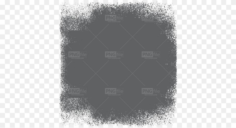 Abstract Grunge Frame Design Photo 1139 Pngfilenet Horizontal, Blackboard, Texture Free Png