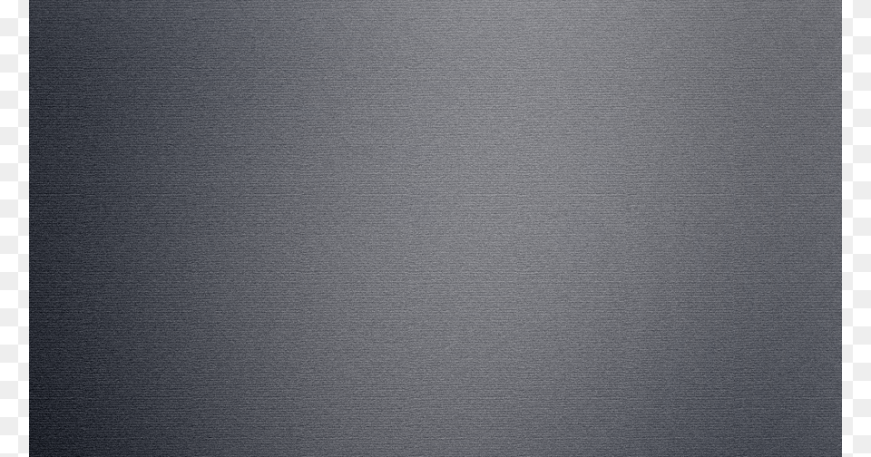 Abstract Hd Wallpaers With Paper Texture No, Gray Free Png