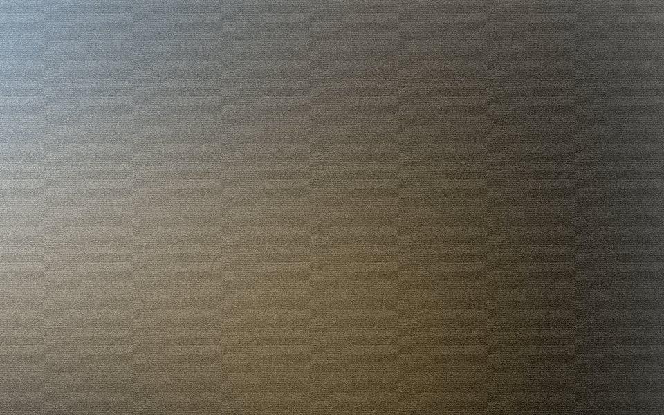 Abstract Hd Wallpaers With Paper Texture No Khaki, Architecture, Building, Wall Free Transparent Png
