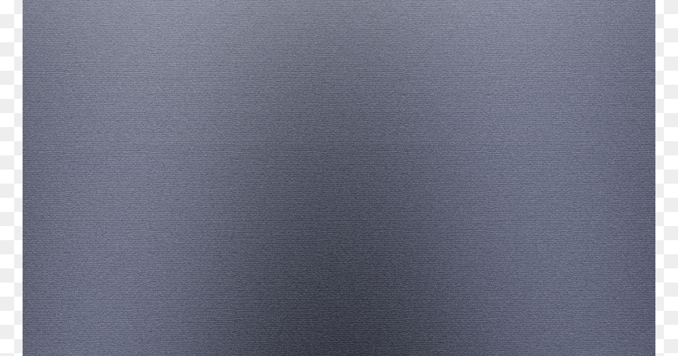 Abstract Hd Wallpaers With Paper Texture No Sky, Gray Free Png