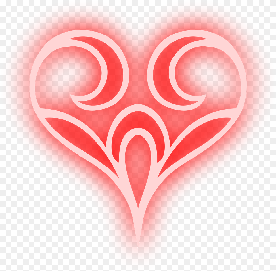 Abstract Heart Clipart Camiseta Corazn, Balloon, Food, Sweets Free Png