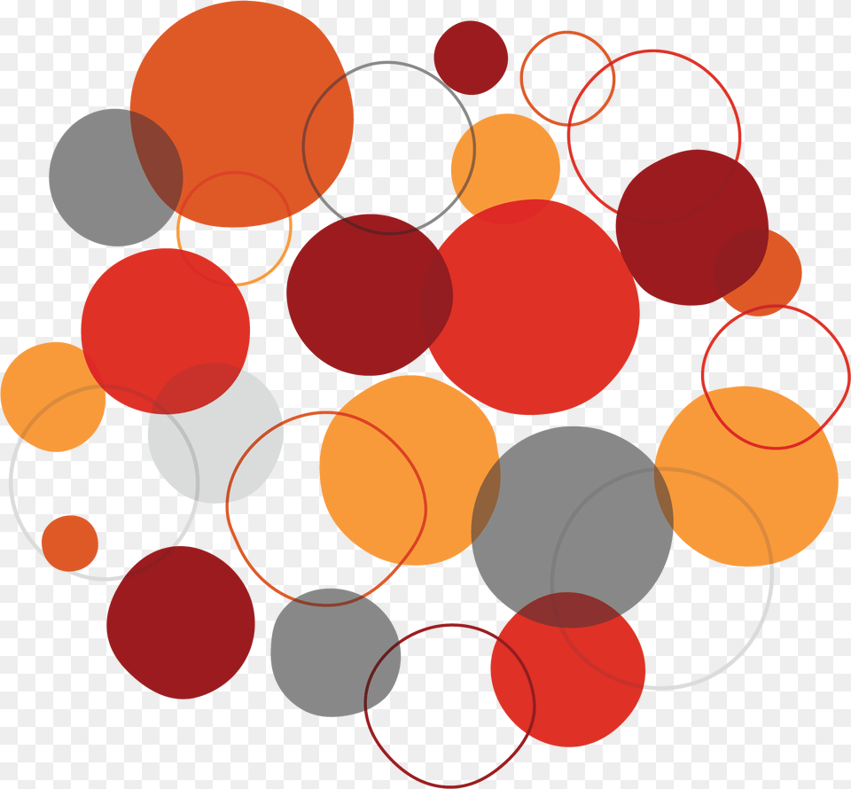 Abstract Illustration Forming Arrows Facing Right Circle, Art, Graphics, Pattern, Dynamite Free Transparent Png