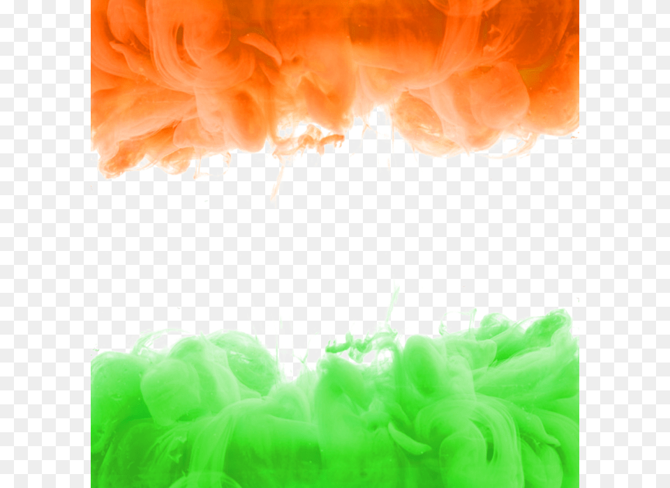 Abstract Indian Flag Theme Background Flag Background Images, Accessories, Smoke Png