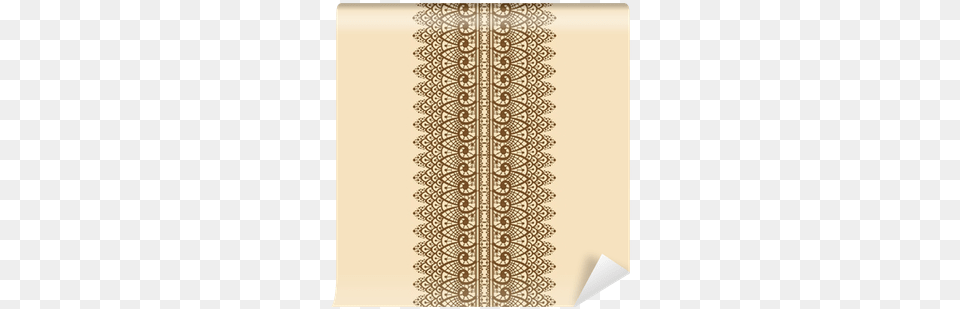 Abstract Lace Ribbon Vertical Seamless Shock Belakang Vega R Yss, Home Decor, White Board Free Transparent Png
