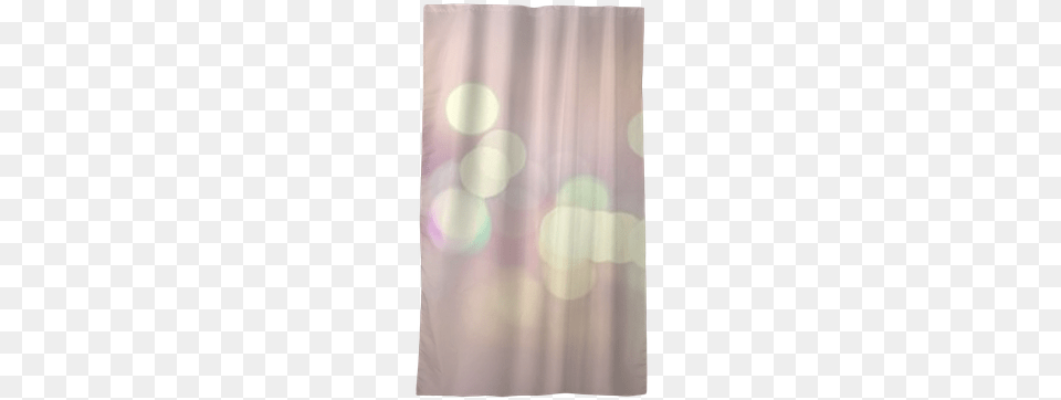Abstract Light Bokeh With Blur Background Plank, Curtain, Lighting, Texture Png