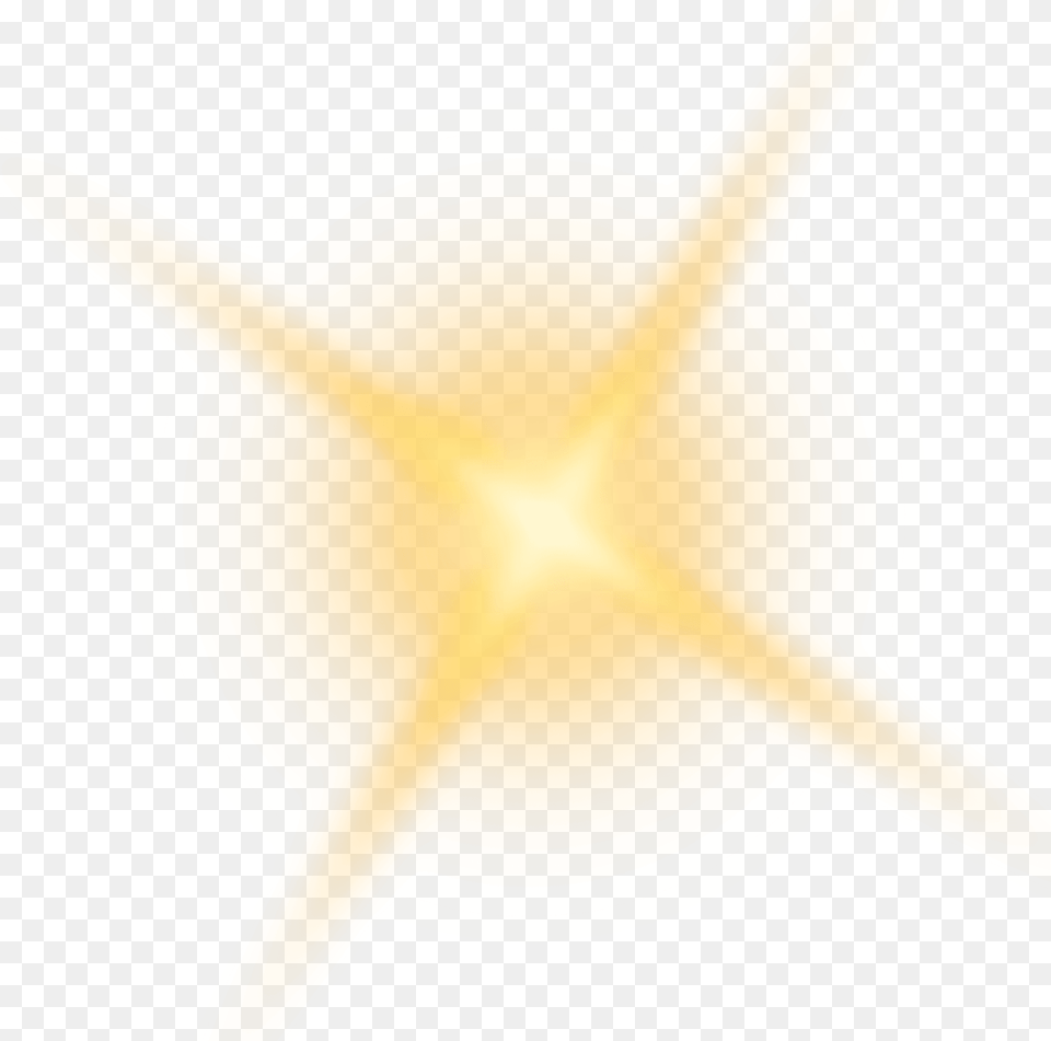 Abstract Light Effect High Quality Echinoderm, Sun, Sky, Outdoors, Nature Png Image