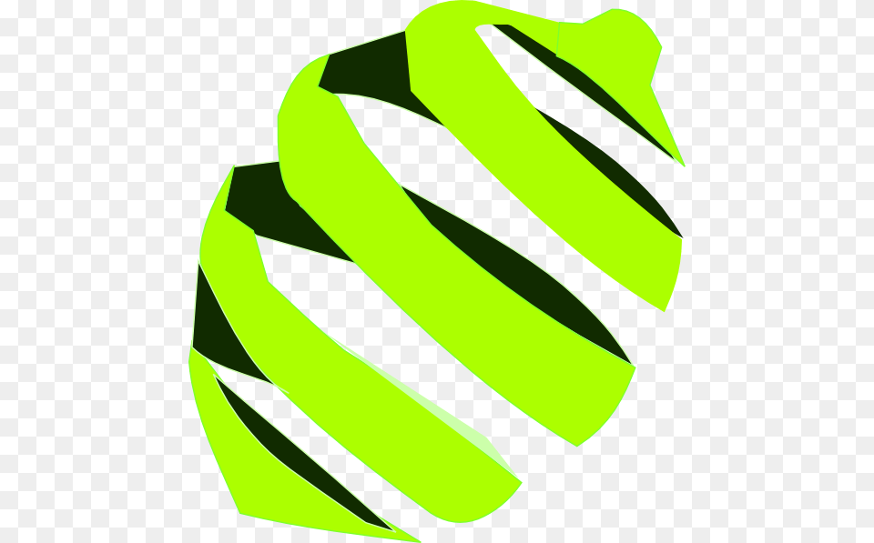 Abstract Lime Clip Arts For Web, Animal, Fish, Sea Life, Shark Free Png