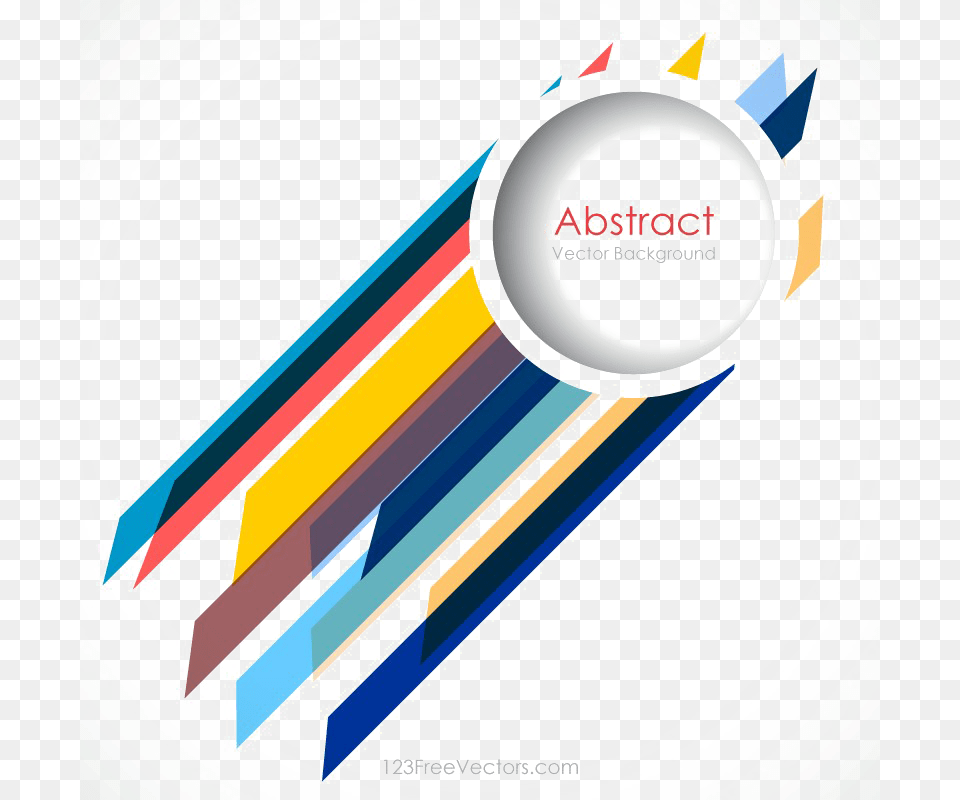 Abstract Lines, Art, Graphics, Logo, Advertisement Free Png