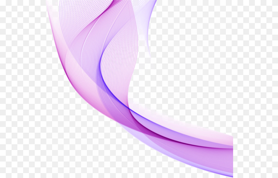 Abstract Lines Graphic Design, Art, Graphics, Purple, Pattern Free Png