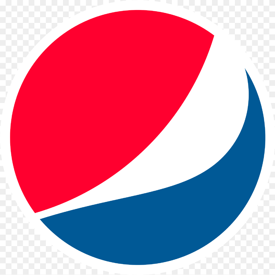 Abstract Logo Marks Pepsi Logo White Background, Astronomy, Moon, Nature, Night Png