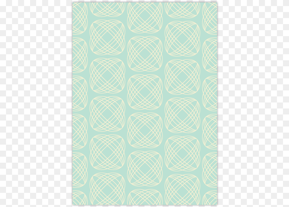 Abstract Motif, Home Decor, Rug, Pattern, Texture Png Image