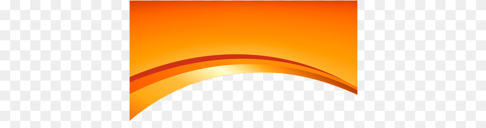 Abstract Orange Colour Background Hd Abstract Orange, Nature, Outdoors, Sky, Lighting Free Png