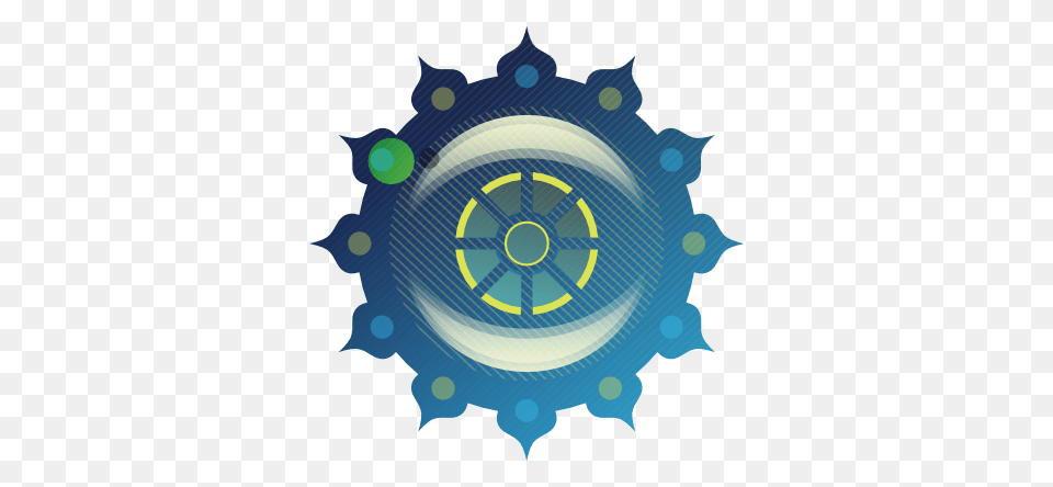 Abstract Orb, Sphere, Machine, Wheel, Lighting Png