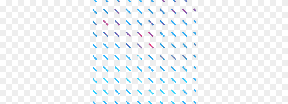 Abstract Overlay Wrapping Paper, Computer, Computer Hardware, Computer Keyboard, Electronics Free Png