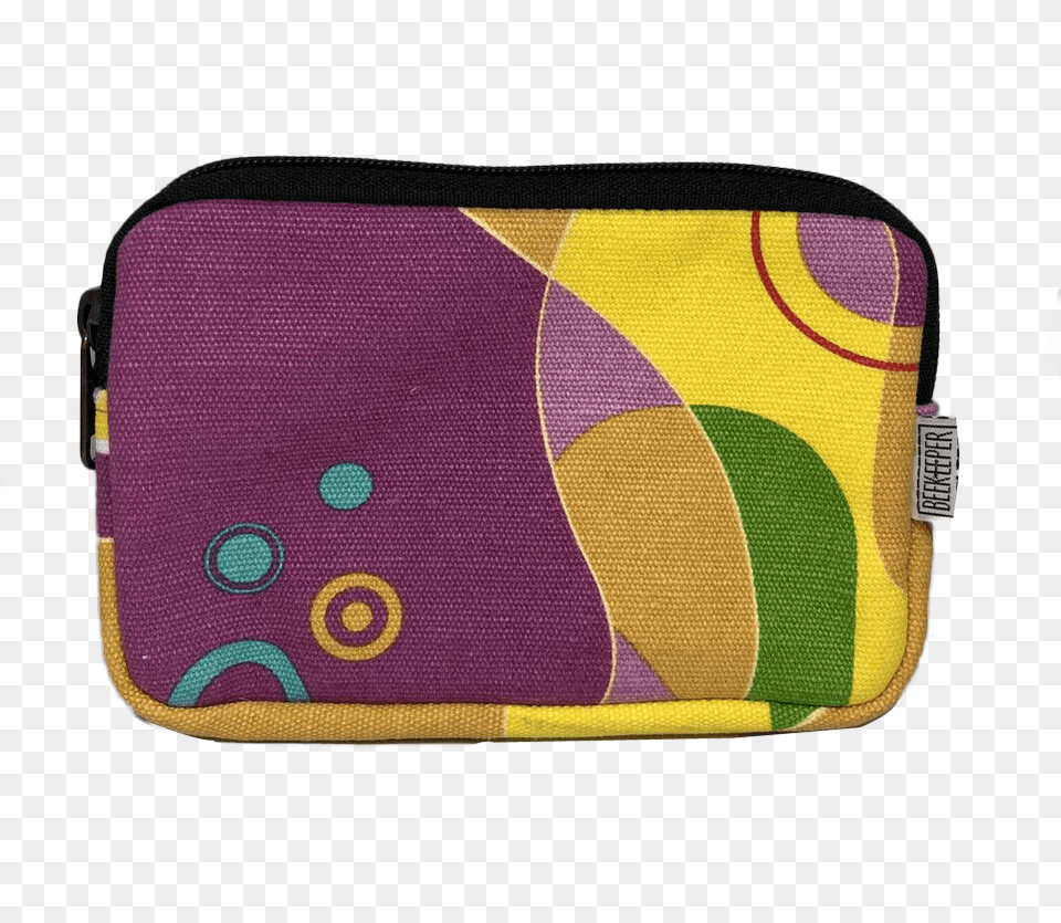 Abstract Painting, Accessories, Bag, Handbag, Purse Free Transparent Png