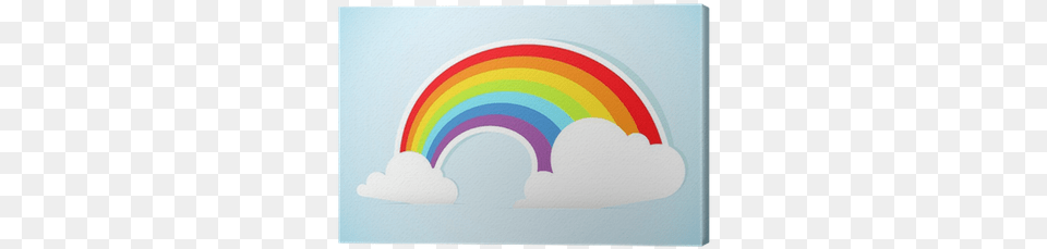 Abstract Paper Rainbow Paper, Art, Graphics, Nature, Outdoors Free Png