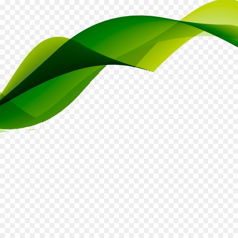 Abstract Photos Vector Clipart, Art, Graphics, Green, Nature Free Png