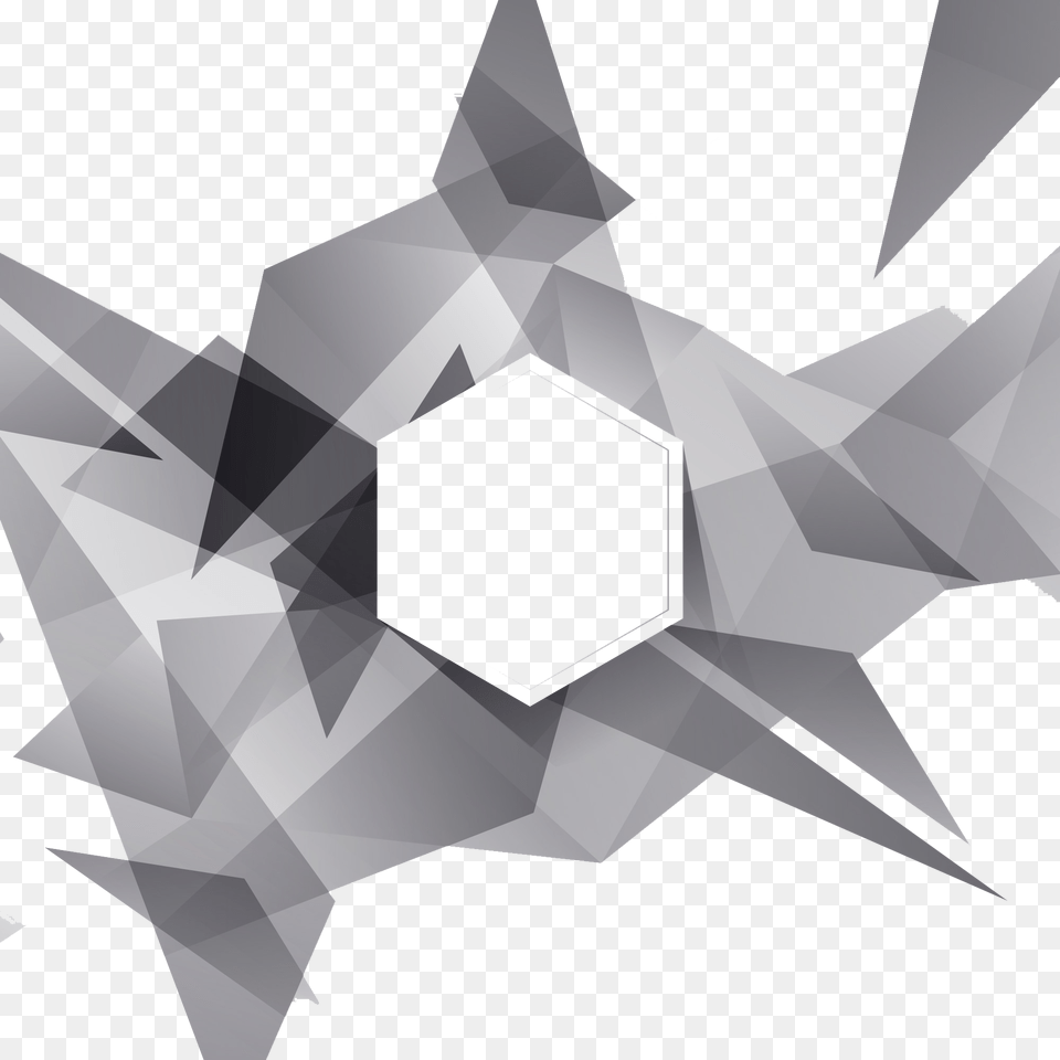 Abstract Pictures White Abstract, Art, Paper Png Image