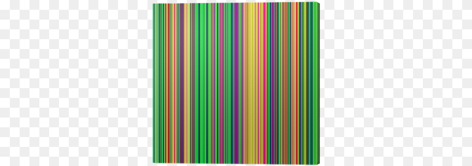 Abstract Psychedelic Vibrant Colors Vertical Lines Paper Product, Pattern, Texture, Art, Graphics Free Transparent Png