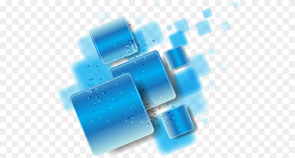 Abstract Quality Smoke Blue Hd, Art, Graphics, Network, Dynamite Free Transparent Png