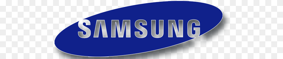 Abstract Samsung Logo Oem Samsung Micro Usb Travel Charger Wdetachable Usb Free Transparent Png