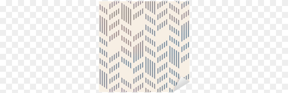 Abstract Seamless Geometric Vector Chevron Pattern British Embassy Berlin, Home Decor, Rug, Texture, Architecture Free Transparent Png