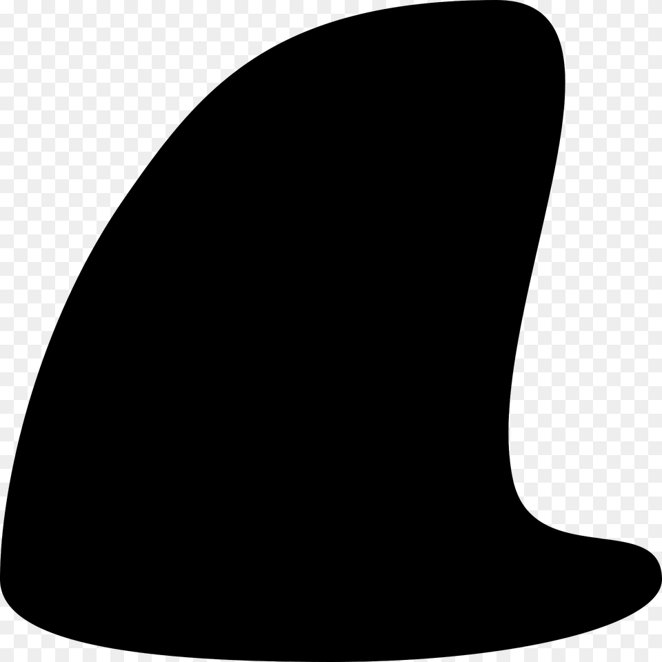 Abstract Shape Silhouette, Clothing, Hat, Hardhat, Helmet Png