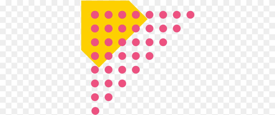 Abstract Shapes, Pattern, Polka Dot Free Transparent Png
