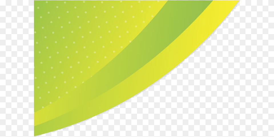 Abstract Shapes Abstract Shapes Hd Vector, Green, Plant, Produce, Fruit Png Image