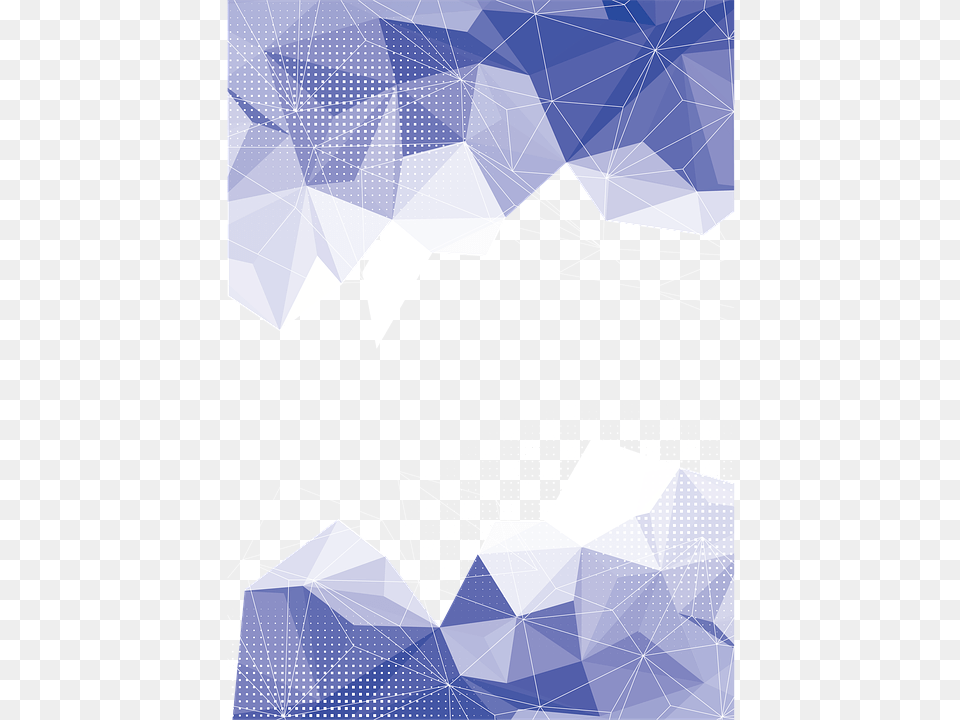 Abstract Shapes Geometric Transparent Background, Art, Graphics, Pattern, Network Png