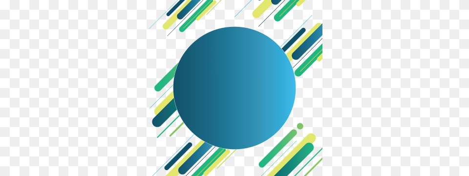 Abstract Shapes Vectors And Clipart For, Art, Graphics, Sphere, Astronomy Png