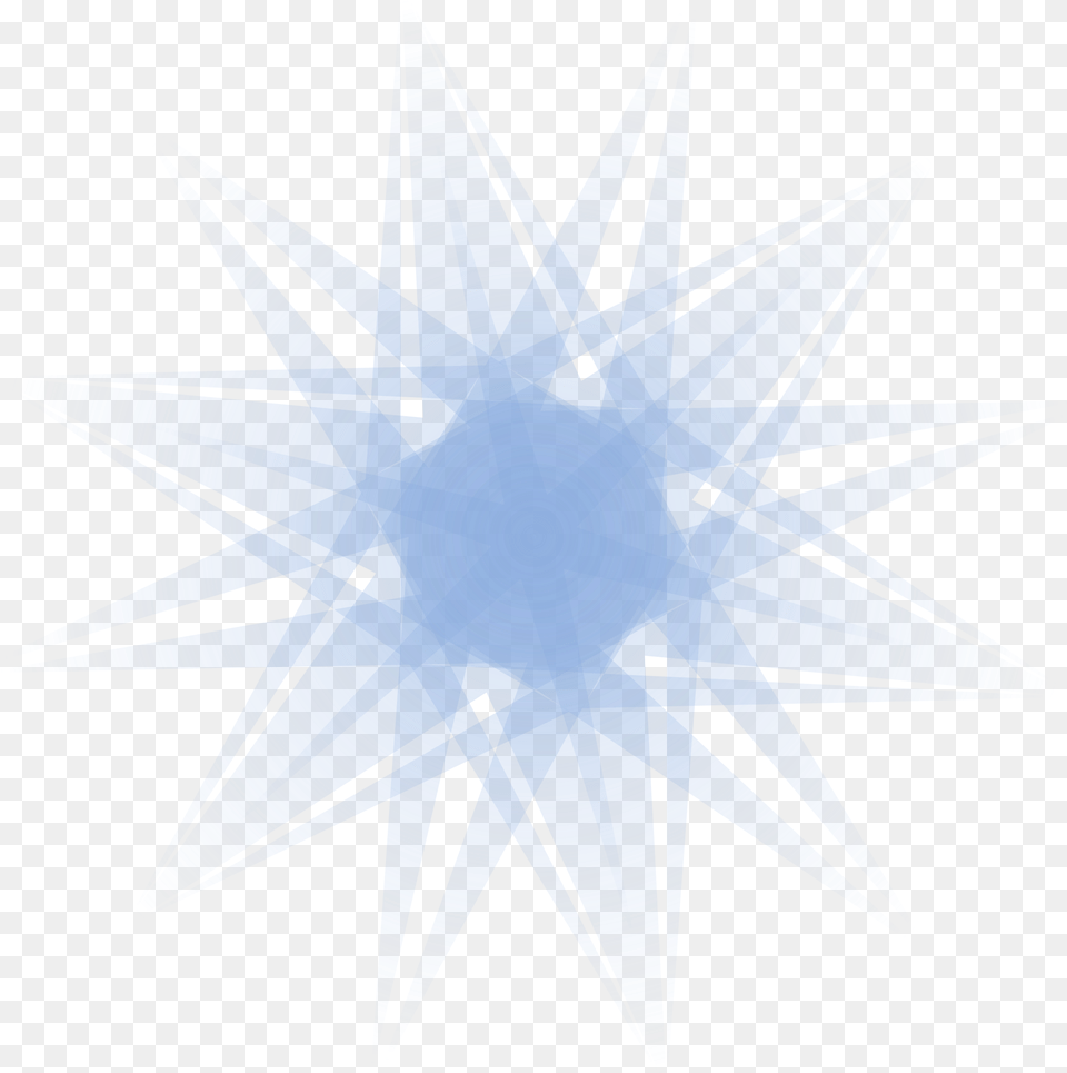 Abstract Snowflake Clipart Jpg Download Clipart Circle, Lighting, Nature, Night, Outdoors Free Transparent Png