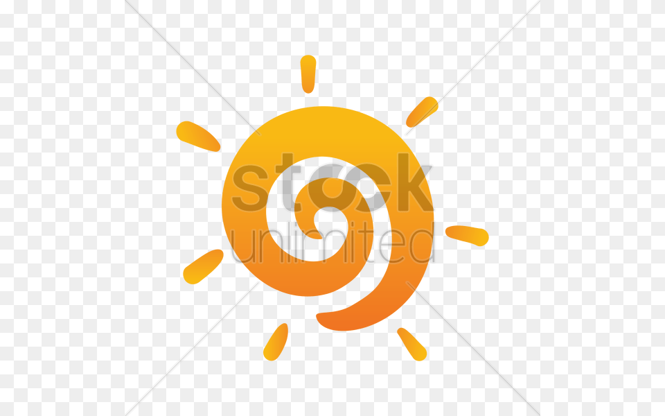Abstract Sun Vector, Machine, Wheel, Transportation, Vehicle Free Transparent Png